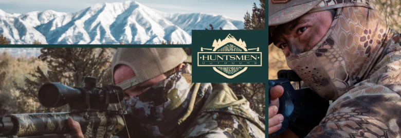 Huntsmen Outdoors 