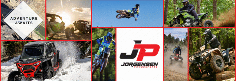 Jorgensen Powersports